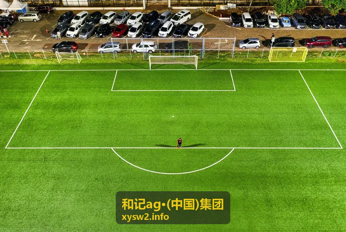 和记ag集团制造业渠道升级观察